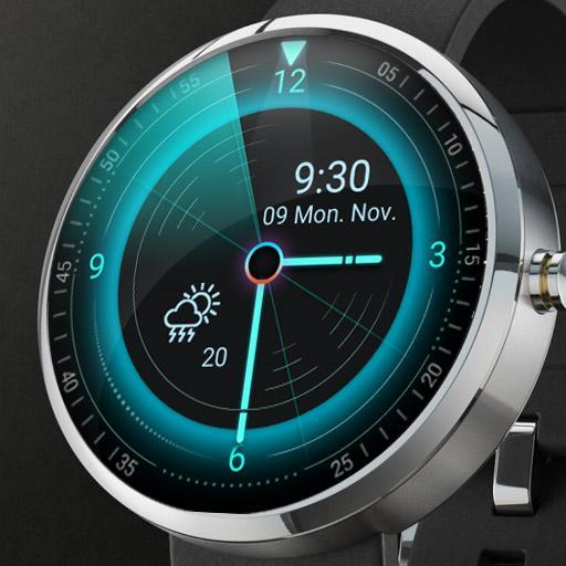 Honor watches стекло. Huawei watchface. Циферблаты Android Wear. Часы в воде. Приложение SPEEDUP SMARTWATCH.