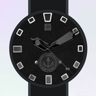 Sailor Watch Face icon