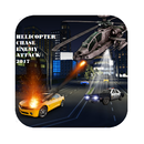 Helicopter Chase Enemy Attack 2017 APK