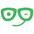 WeRcool