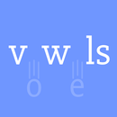 Loose Vowels APK