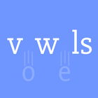Loose Vowels icône