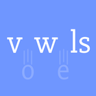 Loose Vowels ikona