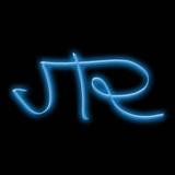 JTR Official icon