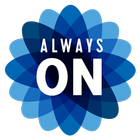 Always Old Navy آئیکن