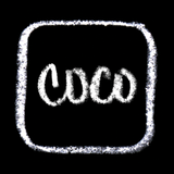 Coco Challenge icône
