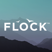 Flock Global