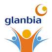 Glanbia On the Go