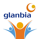 Glanbia On the Go APK