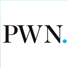 PWN - Private Wealth Network simgesi