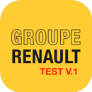 Groupe Renault Insider APK