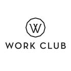 Work Club icône