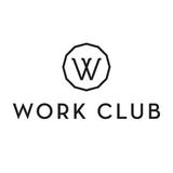 Work Club icône