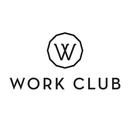 Work Club Global APK