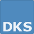 DKS ícone
