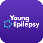 آیکون‌ Young Epilepsy