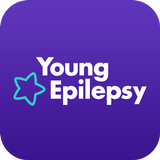 ikon Young Epilepsy