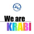 We are Krabi Chinese