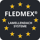 FLEDMEX ® biểu tượng