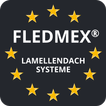 FLEDMEX ®