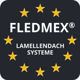 FLEDMEX ® icône