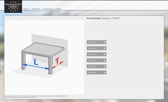 FLEDMEX ® ภาพหน้าจอ 2