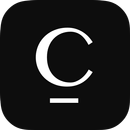 Ciberia APK