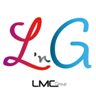 Link&Go ikon