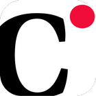 Capital Media icon