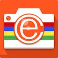 eCitizen