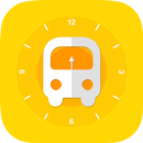 Mauritius Bus Tracker APK