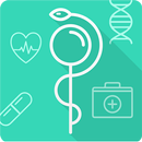 Mauritius Pharmacy Tracker APK