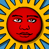 Loteria Blast ícone