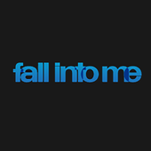Fall Into Me  icon
