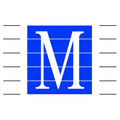 Magro Law Firm