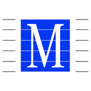 Magro Law Firm APK