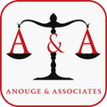 Anouge & Assoc.