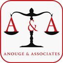 Anouge & Assoc. APK