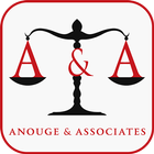 Anouge & Assoc. icon