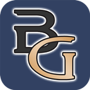 Byrd & Gonzalez APK