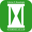 Edwin P. Randolph Law APK