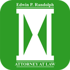 Edwin P. Randolph Law icon