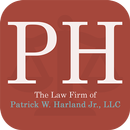 Harland Law Firm APK