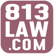 813LAW