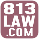 813LAW APK