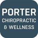 Porter Chiropractic & Wellness APK
