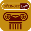 ”Stringer Law Firm