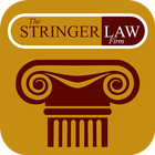 Stringer Law Firm 아이콘