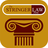 Stringer Law Firm-icoon
