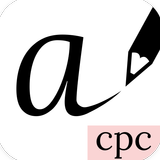 CPC Anotado aplikacja